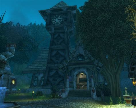 darkshire|darkshire repair.